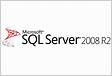 SQL Server 2008 R2 Released to Manufacturing